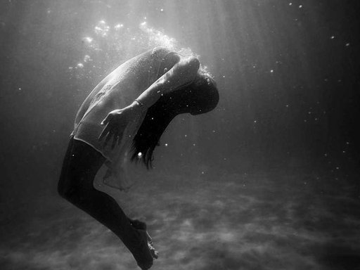 Оренда 1 кімнатного будинку по вулиця Генерала Кульчицького 19