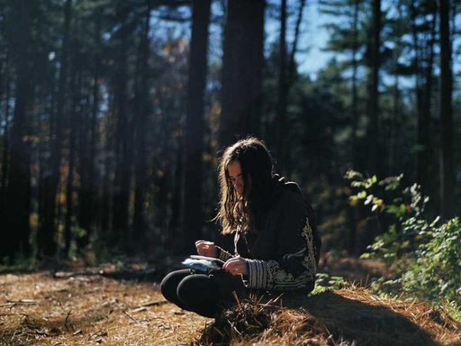 Оренда 3 кімнатного будинку по вулиця Тулузи 5