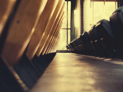 Оренда 5 кімнатного будинку по Каунаська вулиця 2-А