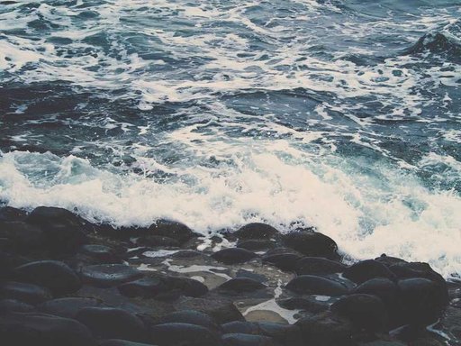 Оренда 4 кімнатного будинку по Медвинська вулиця 20