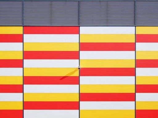 Оренда 5 кімнатного будинку по Братиславська вулиця 11