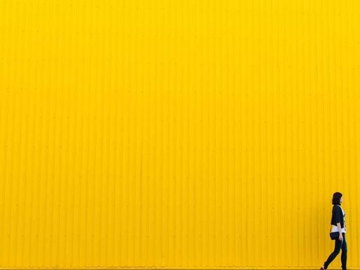 Продажа 3 кімнатної квартири на 3-тя лінія 30
