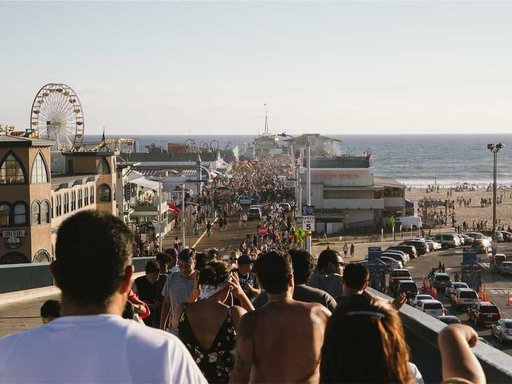 Оренда 4 кімнатного будинку по Медвинська вулиця 20