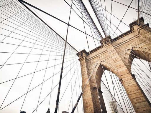 Оренда 2 кімнатного будинку по вулиця Саксаганського 48