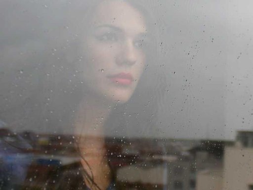 Оренда 2 кімнатного будинку по вулиця Максима Кривоноса 6