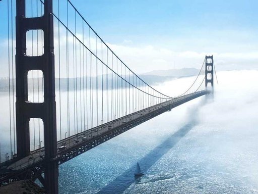 Оренда 4 кімнатного будинку по вулиця Гетьмана Павла Полуботка 40