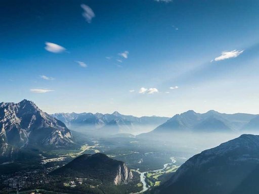 Оренда 5 кімнатного будинку по Абрикосова вулиця 46