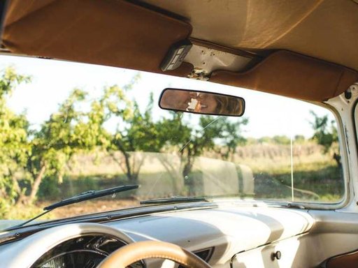 Оренда 3 кімнатного будинку по вулиця Добрий Шлях 53/23