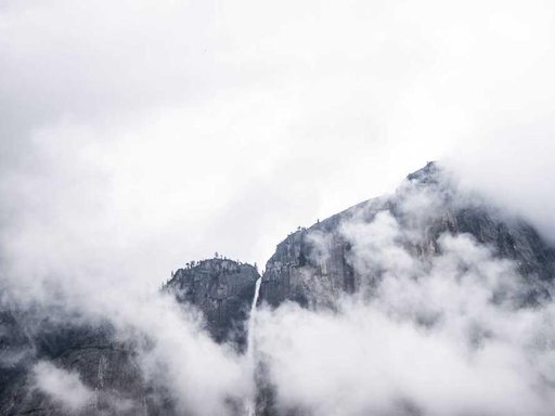 Оренда 2 кімнатного будинку по вулиця Територіальної Оборони 61