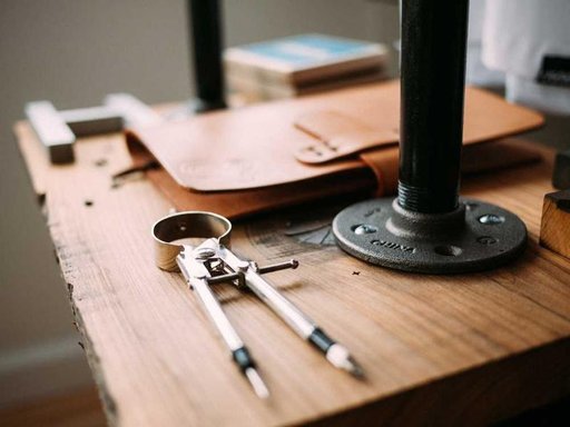 Продажа 2 кімнатної квартири на Замковецька вулиця 51