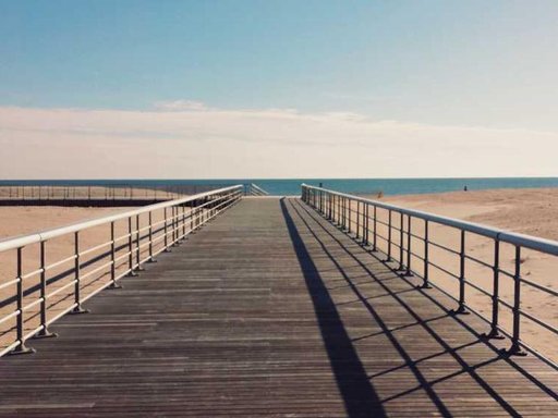 Оренда 3 кімнатного будинку по вулиця Віри Ґедройць 36