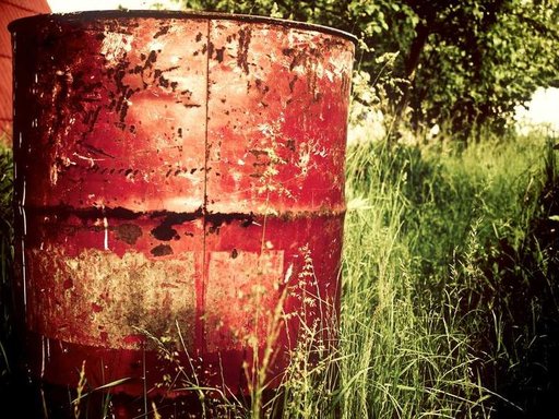 Продажа 2 кімнатної квартири на Бориславська вулиця 35