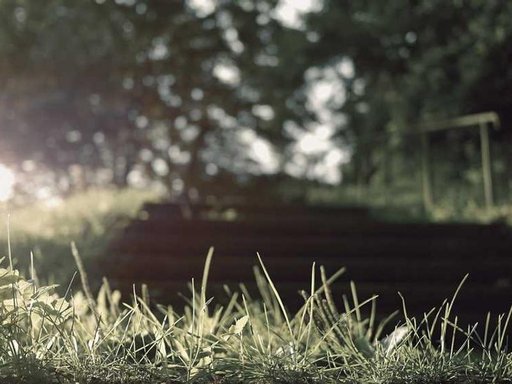 Оренда 2 кімнатного будинку по Марганецька вулиця 61/2