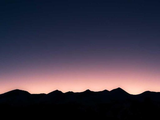 Оренда 3 кімнатного будинку по Буковинська вулиця 27