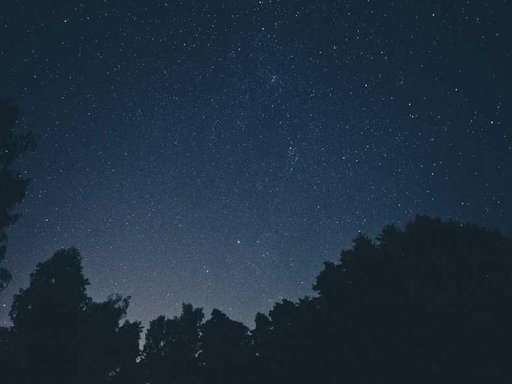 Оренда 3 кімнатного будинку по проспект Валерія Лобановського 31