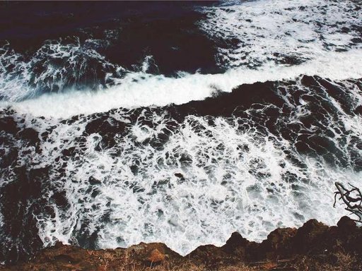 Оренда 2 кімнатного будинку по Дніпроводська вулиця 10