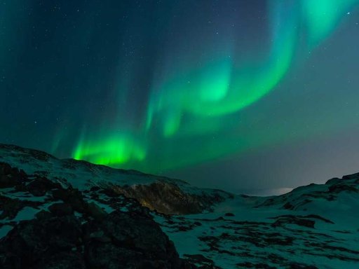 Оренда 5 кімнатного будинку по вулиця Степана Ковніра 3-А