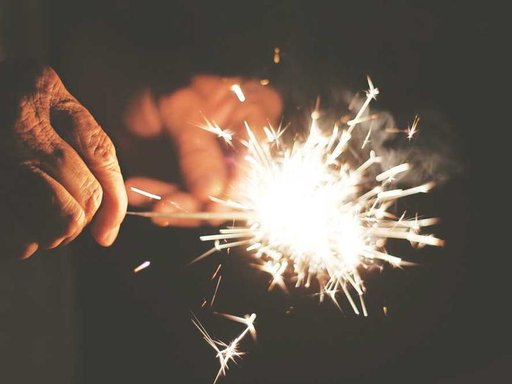 Оренда 2 кімнатного будинку по Старонаводницька вулиця 29