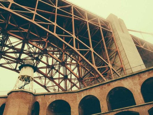 Оренда 2 кімнатного будинку по Нововокзальна вулиця 4-Б