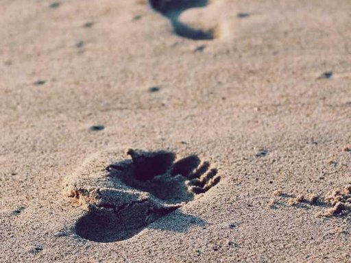 Оренда 5 кімнатного будинку по проспект Науки 39