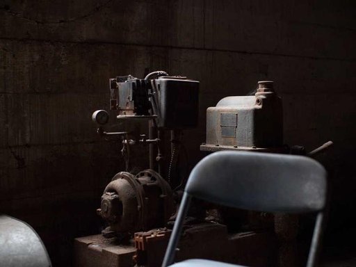 Оренда 2 кімнатного будинку по Колоскова вулиця 9