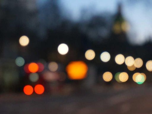 Оренда 2 кімнатного будинку по Велика Васильківська вулиця 85-87