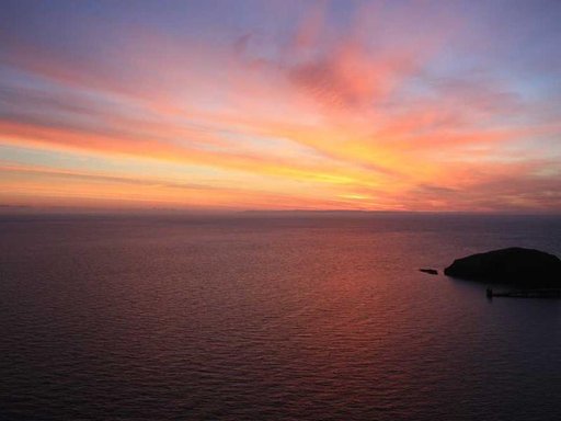 Оренда 1 кімнатного будинку по вулиця Євгена Чикаленка 33