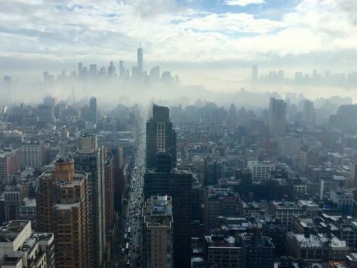 Оренда 4 кімнатного будинку по Бугорний провулок 3