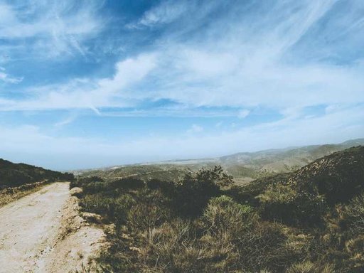 Оренда 5 кімнатного будинку по провулок Щусєва 5