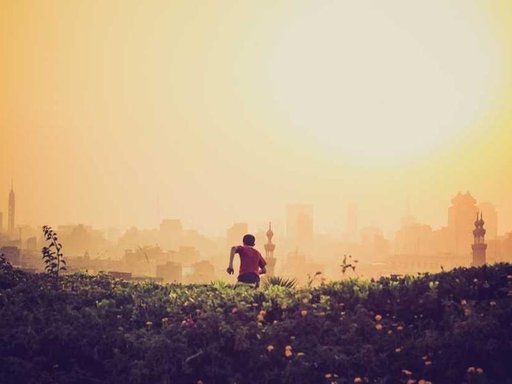 Оренда 2 кімнатного будинку по Омелютинська вулиця 22