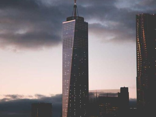 Оренда 1 кімнатного будинку по Стадіонна вулиця 3-А