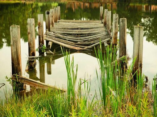 Оренда 4 кімнатного будинку по Одеська вулиця 1/20