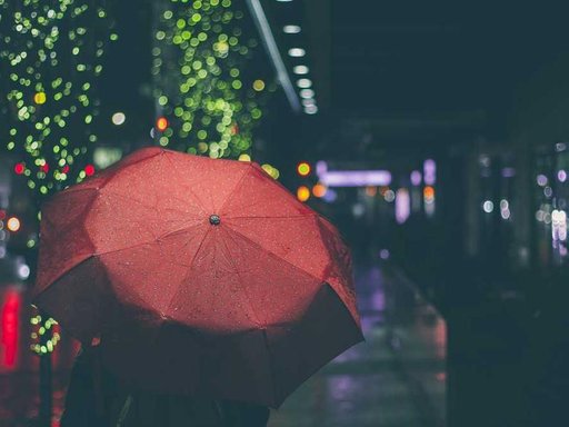 Оренда 5 кімнатної квартири на Олексіївська вулиця 24