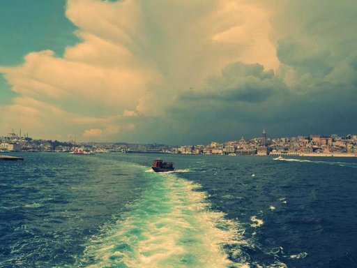 Оренда 2 кімнатного будинку по проспект Миколи Бажана 2