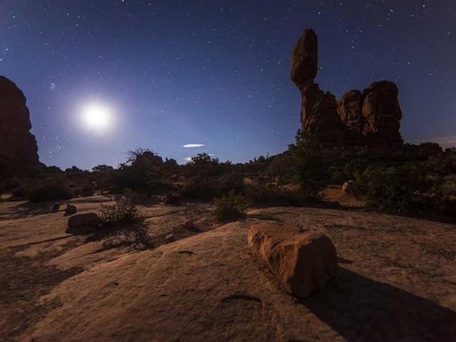 Оренда 2 кімнатного будинку по Автозаводська вулиця 79