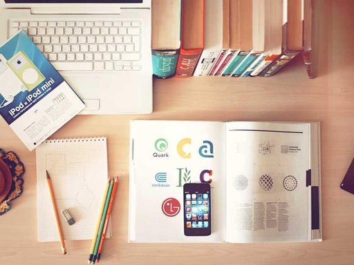 Оренда 4 кімнатної квартири на Миронівська вулиця 43