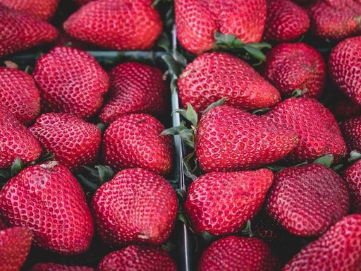 Оренда 4 кімнатного будинку по вулиця Івана Виговського 9-А