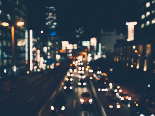 Оренда 1 кімнатного будинку по Абрикосова вулиця 13