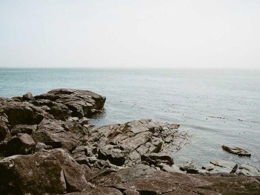 Оренда 3 кімнатного будинку по вулиця Святослава Хороброго 3