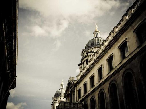 Оренда 3 кімнатного будинку по Здолбунівська вулиця 9-А