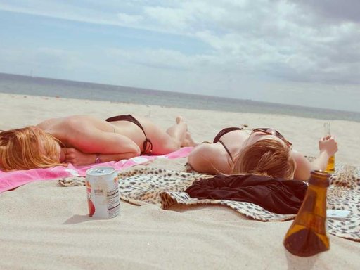 Оренда 1 кімнатного будинку по Лохвицька вулиця 54