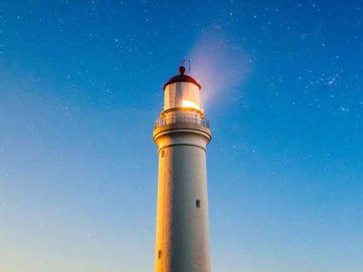 Оренда 5 кімнатного будинку по проспект Європейського Союзу 6-А