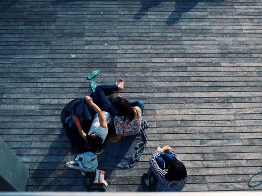 Оренда 5 кімнатного будинку по Західна вулиця 10