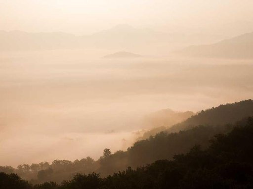 Оренда 5 кімнатного будинку по провулок Михайла Івченка 10