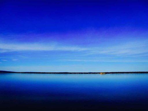 Оренда 5 кімнатного будинку по вулиця Віри Ґедройць 12