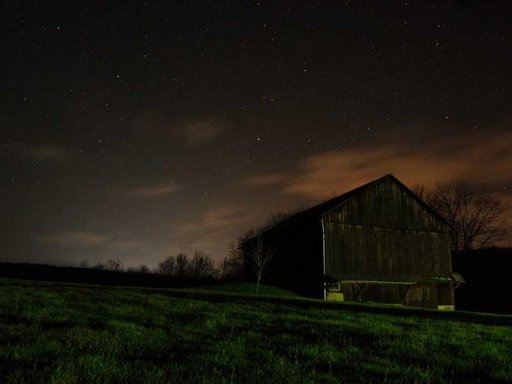 Оренда 1 кімнатного будинку по вулиця Івана Кожедуба 3