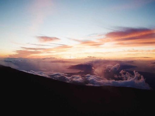 Оренда 2 кімнатного будинку по Коломийський провулок 12