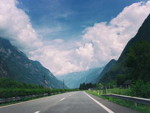 Оренда 2 кімнатного будинку по Армійська вулиця 15