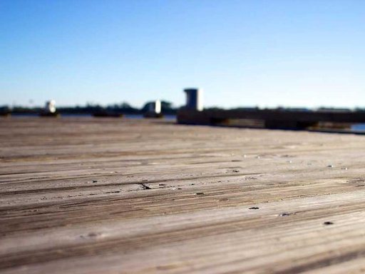 Оренда 2 кімнатного будинку по 9-та лінія 66