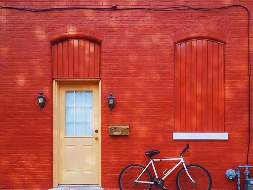 Оренда 5 кімнатного будинку по вулиця Вітряні Гори 21/7